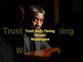 Download Lagu Percayalah pada Waktu Tuhan | Denzel Washington #motivasi #sukses #inspirasi #celana pendek