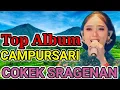 DI JAMIN PASTI INGET KAMPUNG KALO MUTER CAMPURSARI INI