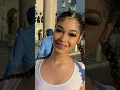 Lexi2legit Model Lifestyle Net Worth