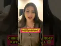 Download Lagu MASA MAU DOWNFALL SIH TIN KAYAK SELEBWOTS AJA😂#jkt48 #jkt48newera #christyjkt48 #kathrinajkt48