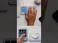 These Features Will Revolutionize Your Editing Logitech MX Creative Console Breakdown