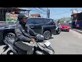 LAGU TABOLA BALE || TERBARU VIRAL || NONSTOP TANPA IKLAN