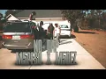 Download Lagu M5 Peso X M5 Dez - No dap [Official video]