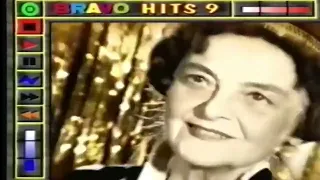 k2 die nachtigall singt club mix 