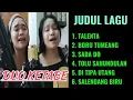 Download Lagu DUO KETABE ~ LUNGUN BAH JALA DAPOT CENGKOK  NI LAGU I