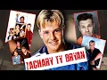 Why Home Improvement Star Zachery Ty Bryan Is Going To Prison
