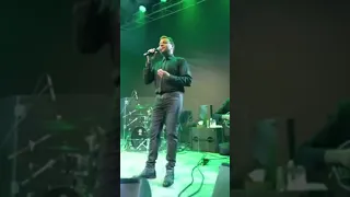 وتعدى ساعات وانا ماسك صورته وبحكى معاه رامى صبرى رامي صبري عمرو دياب اكسبلور 