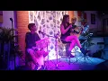 Download Lagu Close To You - Whigfield (Serene Acoustic Cover)