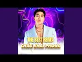 Download Lagu Chỉ Còn Nỗi Đau (Remix)
