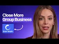 Event Temple Review Is It the Best Hotel Sales Software