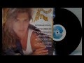 Download Lagu O Salvador da Pátria - Trilha Sonora Internacional - (Vinil Completo 1989) - Baú Musical