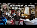 Download Lagu Fans geschokt door Robert Plants bescheiden levensstijl in 2025 ★ Woon je nog steeds in een oud h...