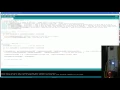 Arduino Random Multiple Blinking LED s Without Delay using millis