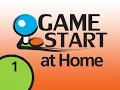 Python Programming in Minecraft at Home Intro