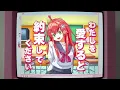 【MV】 Sakura Day's / さくらみこ (official)