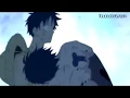 Download Lagu AMV   One Day Letra Traducida ワンピース - One Piece