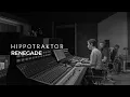 HIPPOTRAKTOR - Renegade - Music Video