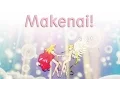 Download Lagu Makenai! - Sailor Moon Stars AMV