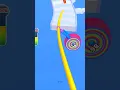 Download Lagu let's get the spring #mobilegaming #shorts