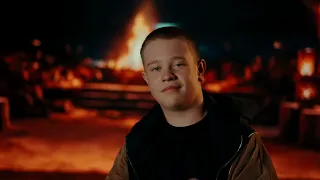 Descarcă Bogdan Adrian - Senorita MP3 gratuit - Muzica123