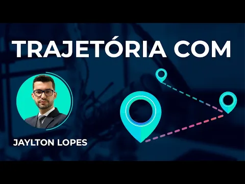 Vídeo: rotina de estudo e ordem de disciplinas para a magistratura do TJDFT