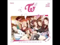 TWICE (트와이스) - Like OOH-AHH (OOH-AHH하게) [MP3 Audio] [THE STORY BEGINS]