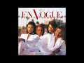 En Vogue - Hold On (Radio Version with Intro)