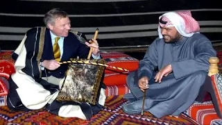 لؤي العقباني            قديش قلتلك قلو دندنها