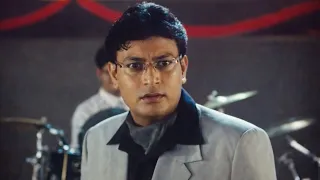 nayak hobo khuji nayak 2001 zubeengarg