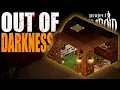 Let There Be Light Project Zomboid Extinction Gameplay Ep 29