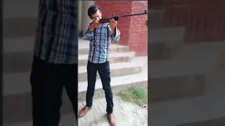                     دندنها