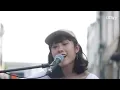 Download Lagu คิดถึงเหลือเกิน - Yonlapa [Listn't Version]