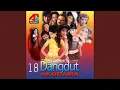 Download Lagu Bagai Cermin Yang Pecah