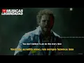 Ao vivo Post Malone - Circles Legendado Traducao