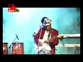 Mike Rua performing Ithe Wa Kamau at KENYA LIVE Machakos Concert