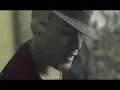 รักเราไม่เท่ากัน - Mild [MV] (Official music video)