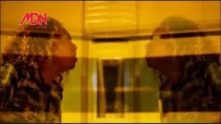 mad na rindu berat official music video 