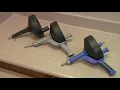 Download Lagu How to Unclog a Drain Using a Cobra Drum Auger