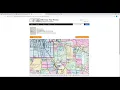 Accessing Chester County Maps and Deed Books Online
