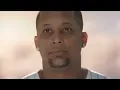 🕊️ HE'S GONE – DIDDY GLOW 🖤 | La Ross María x Bigoblin x Felpa x La Rabia 24 | Official Video
