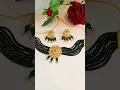 Download Lagu #kundan #chokarset #jwellery #latest #fashion #collection