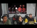 Download Lagu NAME A BETTER DUO!! Eminem \u0026 50 Cent - Sociopath (Leak/Unreleased) [REACTION]