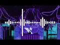 O GUJARIYA - NIKHIL D'SOUZA & SHEFALI ALVARES