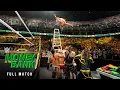 Download Lagu FULL MATCH: Damian Priest wins Men's Money in the Bank Ladder Match: Money in the Bank 2023