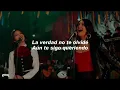 Yuridia, Angela Aguilar - Qué Agonía (Letra)