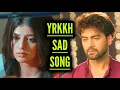 Download Lagu YRKKH Sad Song | Ep 1656 S-68