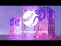Alan Walker, Dash Berlin & Vikkstar - Better Off (Alone, Pt. III) (Extended Mix)