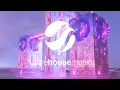 Download Lagu Alan Walker, Dash Berlin \u0026 Vikkstar - Better Off (Alone, Pt. III) (Extended Mix)