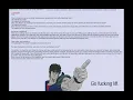 Clover Lawn Reupload - Go Lift A Motivational 4chan fit Greentext