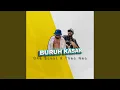 Lagu BURUH KASAR